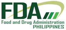 fda downloadables